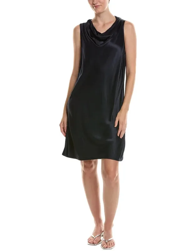 Tessa Mini Dress