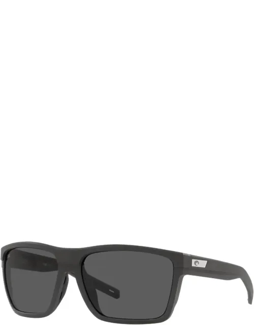 Pargo Net 580g Sunglasses