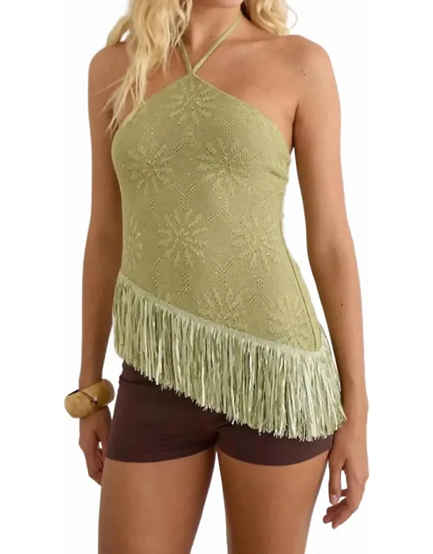 Masina Top