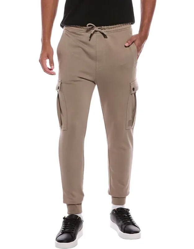 Seteam Sweatpants