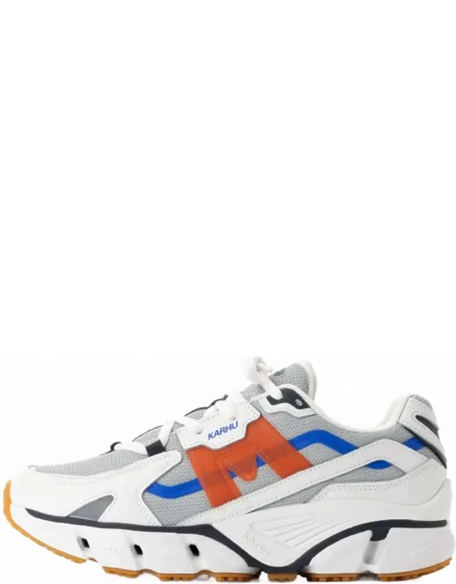 Super Fulcrum Sneakers