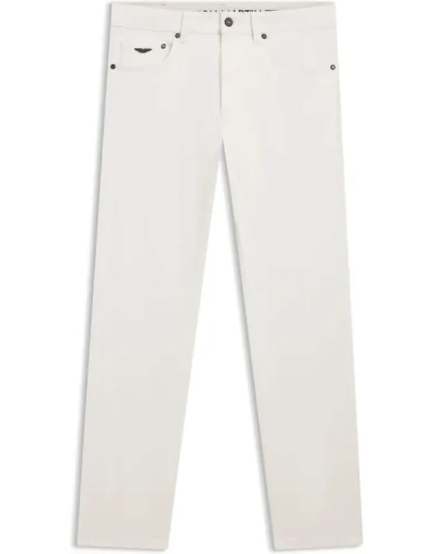 Slim-fit Jeans
