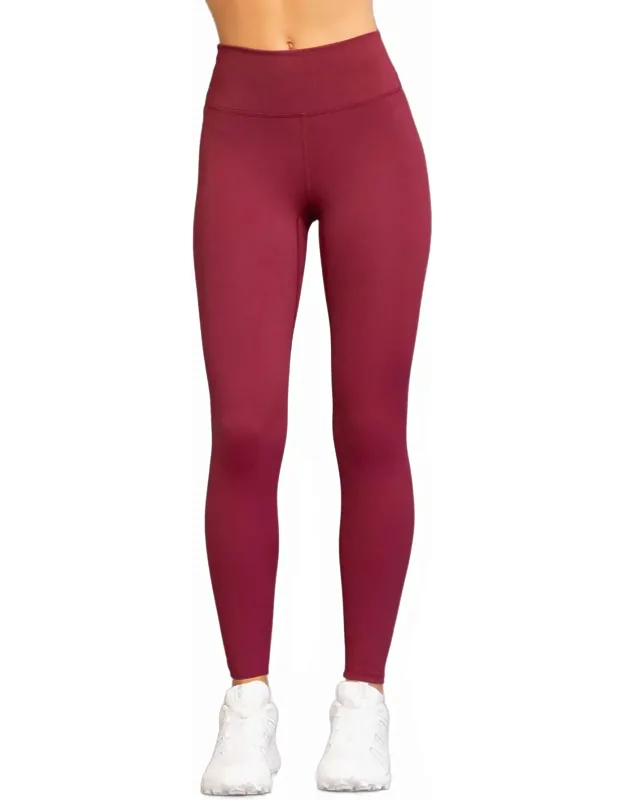 Vital High-performance Leggings