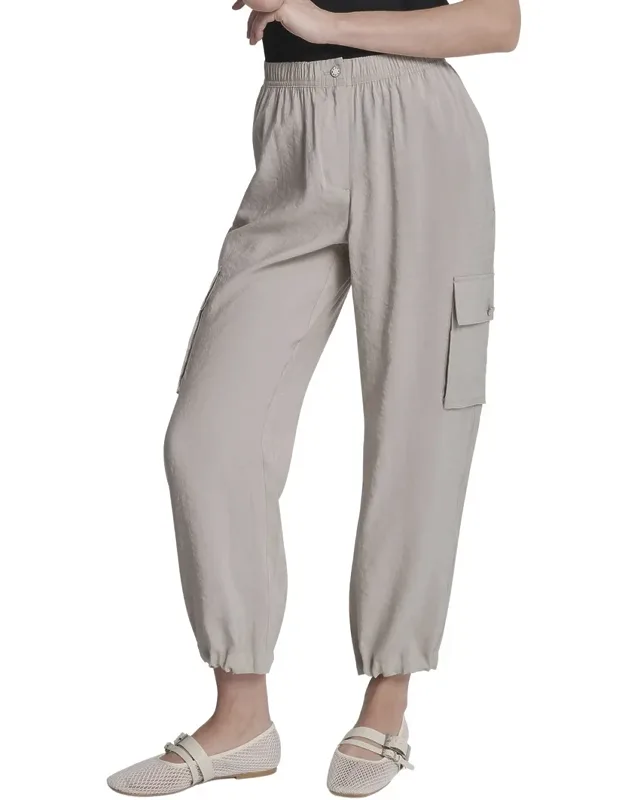 Fuji Cargo Pants