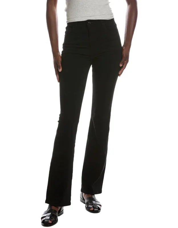 The Reboot Jeans