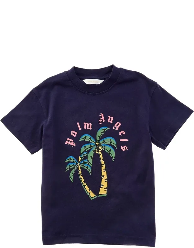 Palms T-shirt
