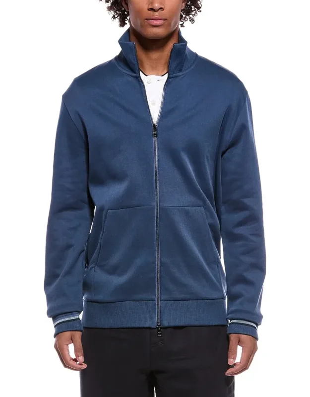 Siza Jacket
