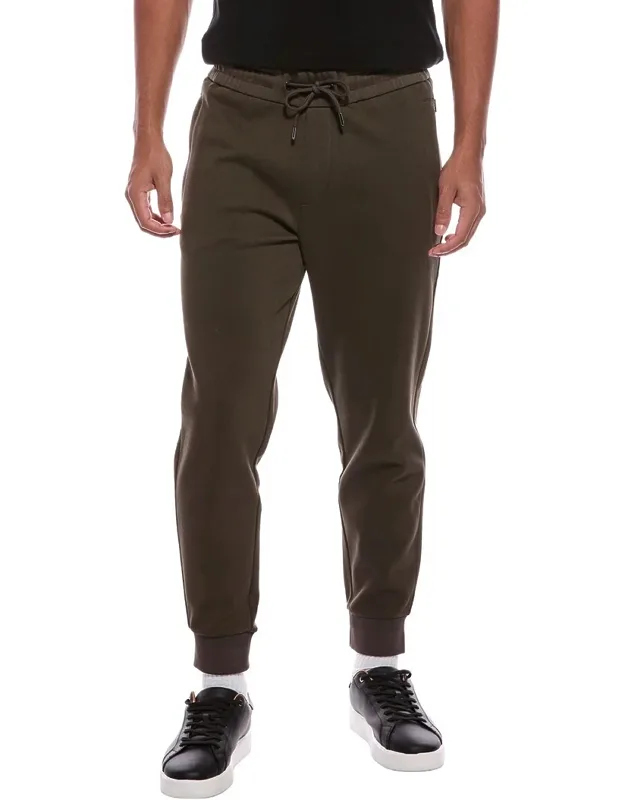 Locsin Joggers