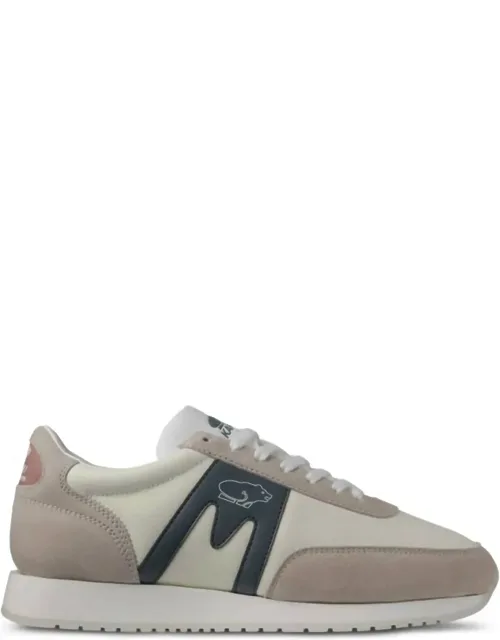 Albatross 82 Sneakers