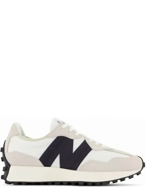 327 Sneakers