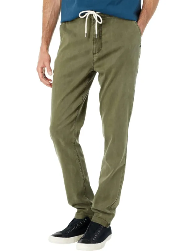 Fraser Jeans