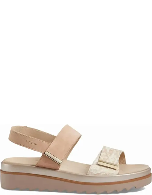 Dominica Sandals