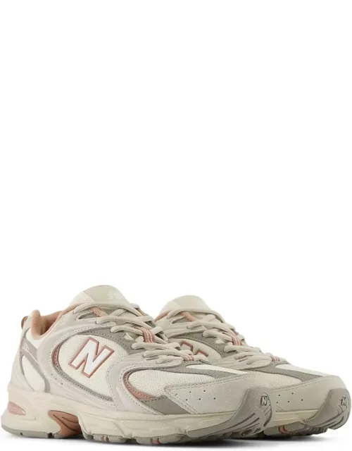 530 Sneaker