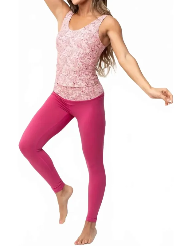 Ultra Leggings