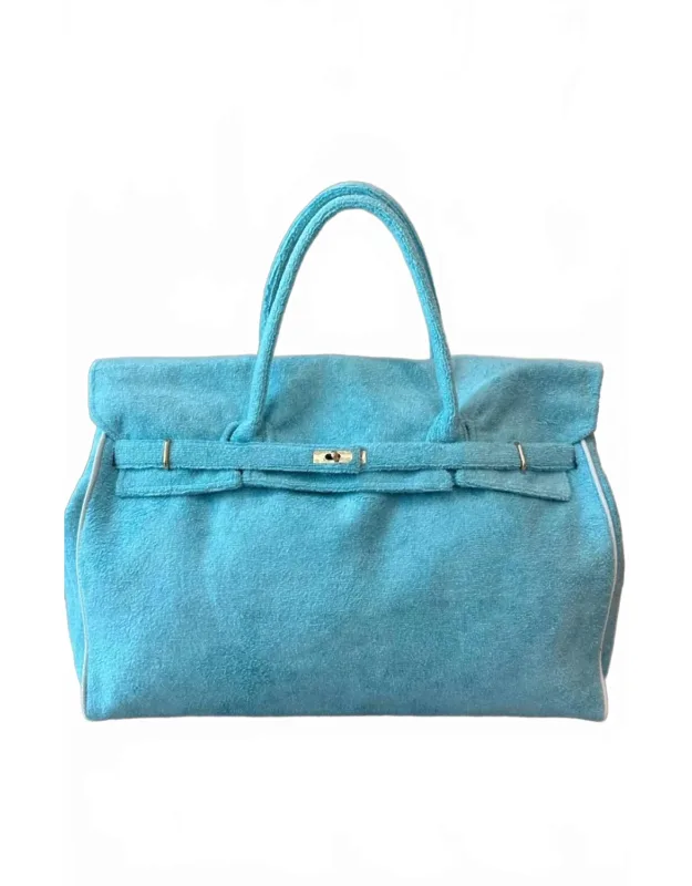 Terri Maxi Bag