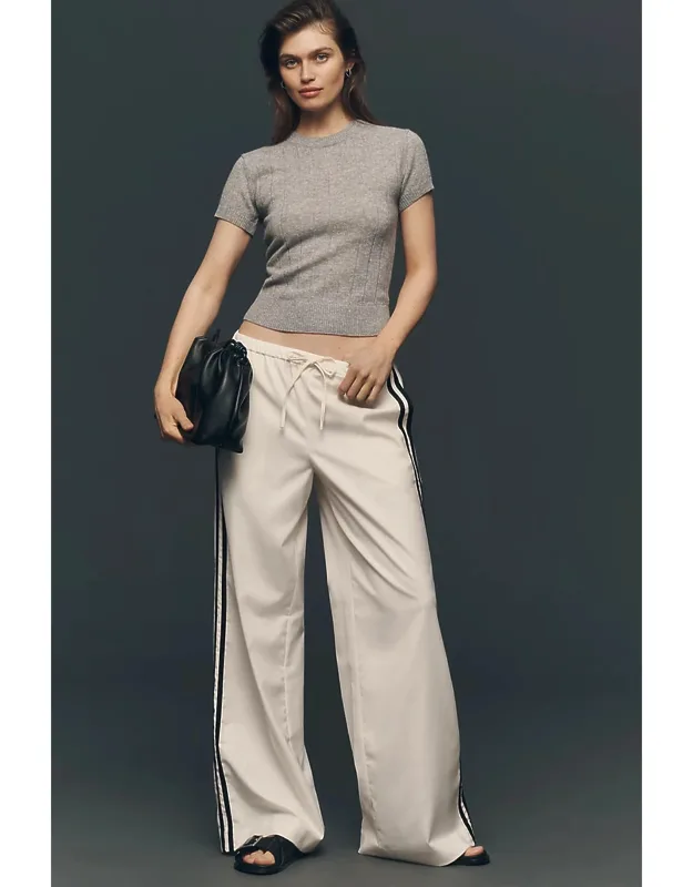 Track Pants