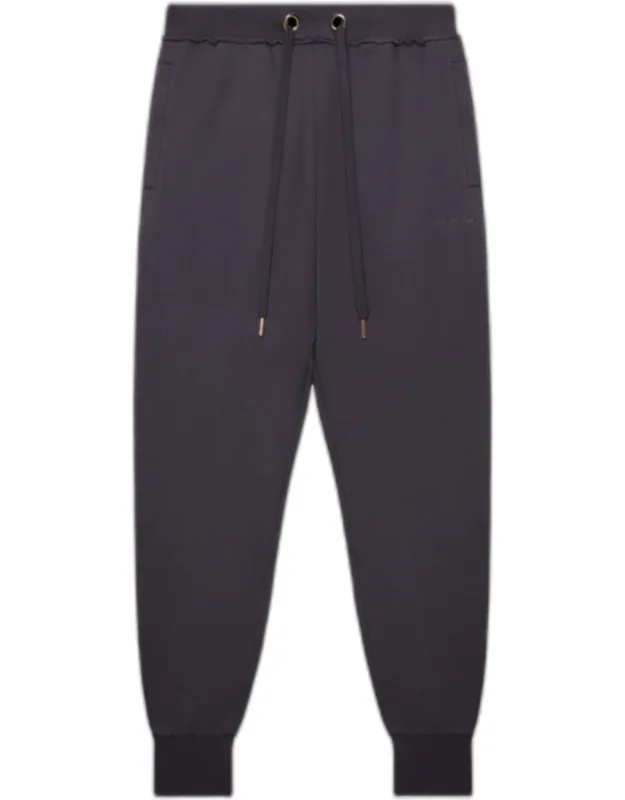 Soft Sweatpants