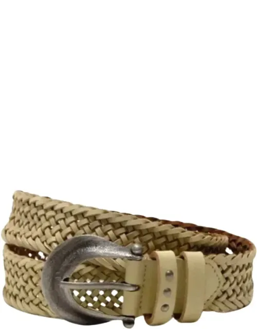 Brix Belt