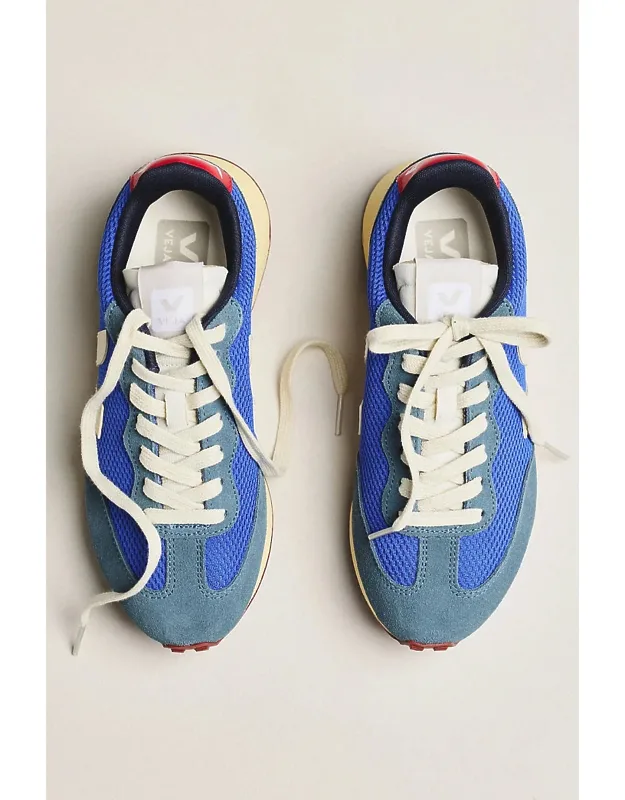 Rio Branco Ii Sneakers