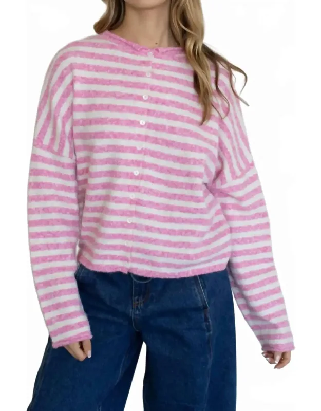 Maisie Sweater