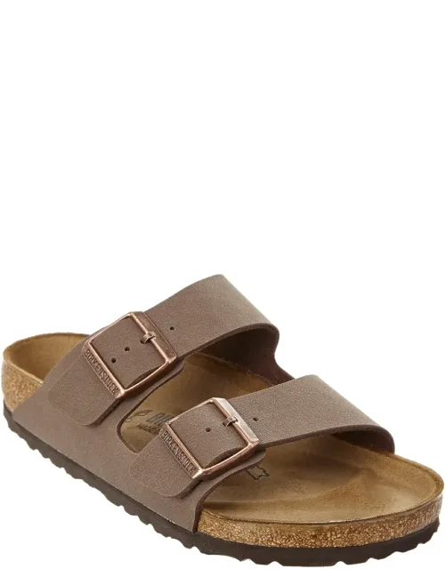 Arizona Birkibuc Sandals