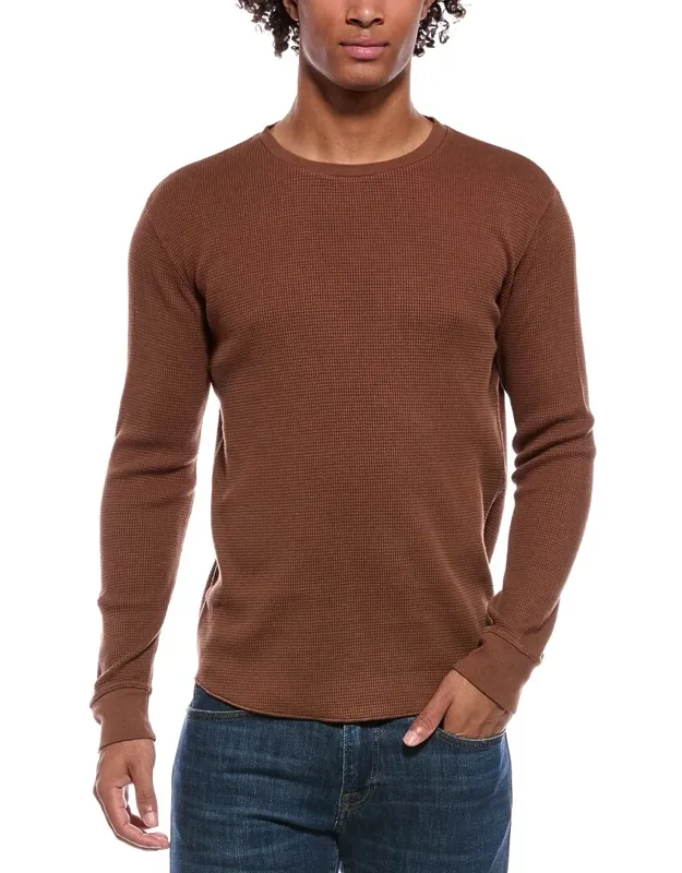 Thermal T-shirt