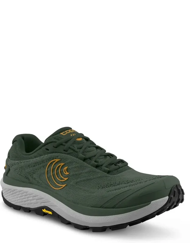 Pursuit 2 Sneakers