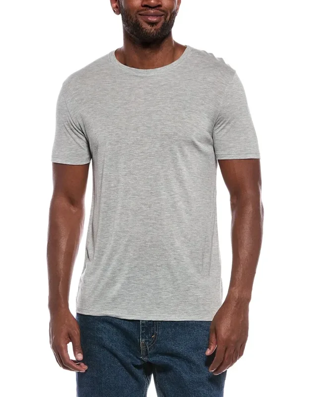 Crewneck Shirt