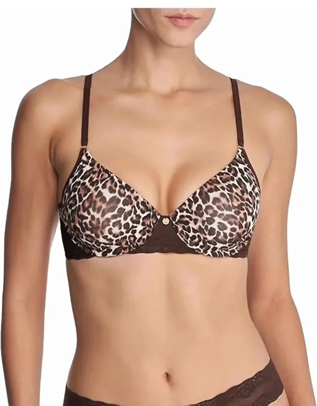 Bliss Perfection Bra