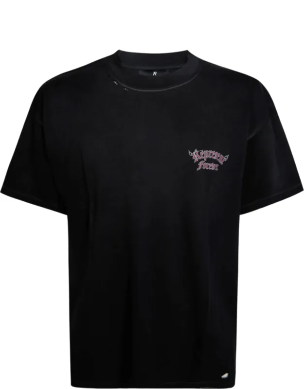 Duality Graphic T-shirt