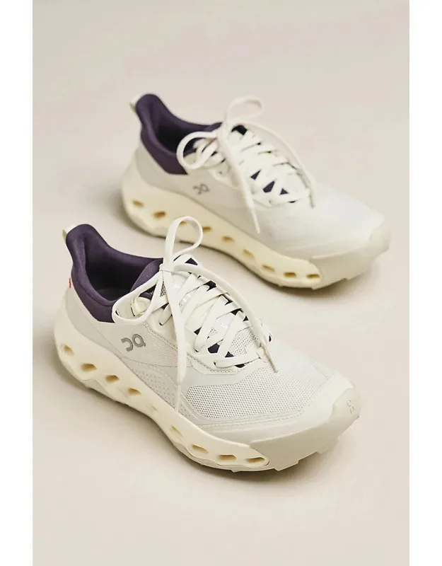 Cloudhoriz 2 Sneakers