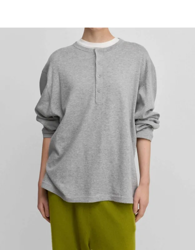 Fatou T-shirt