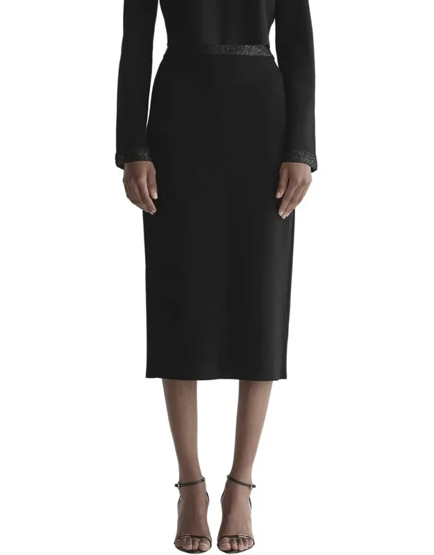 Jane Skirt