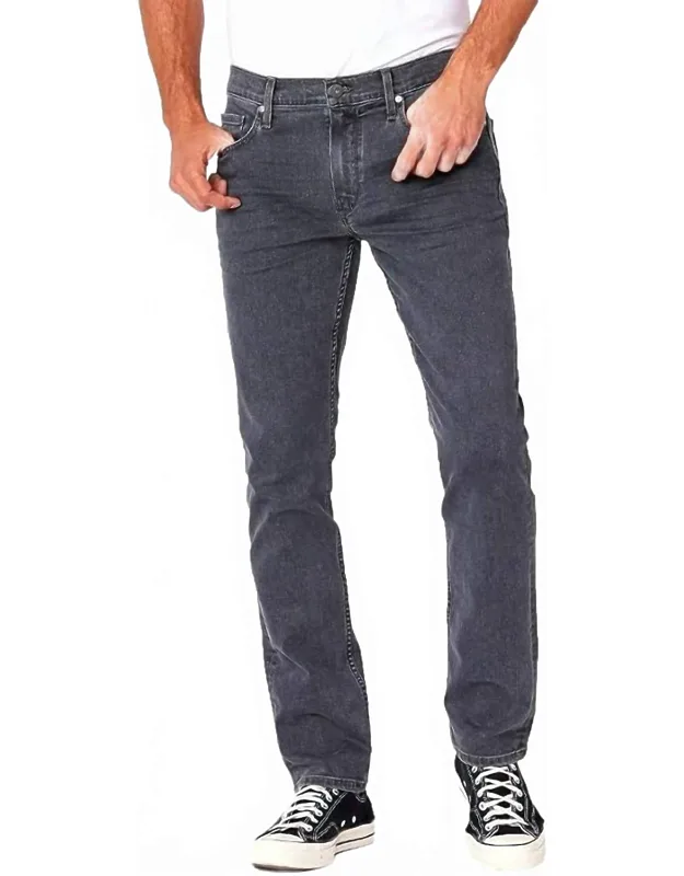 Lennox Jeans