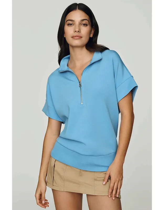 Ritche Sweatshirt