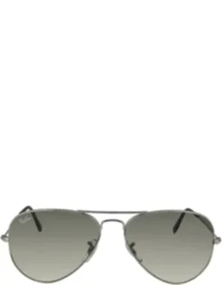 Aviator Sunglasses