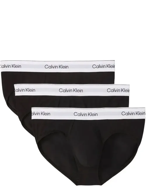 Briefs 3-pack