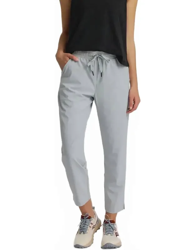 Breeze Drift Pants