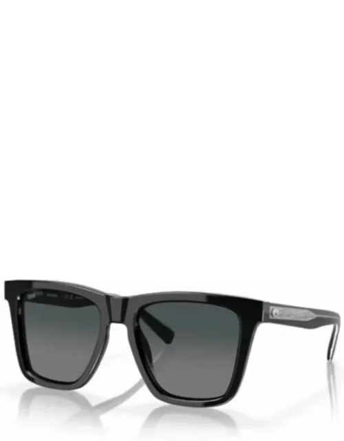 Keramas Sunglasses 580g In Gradient