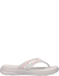Travelactiv Sandals
