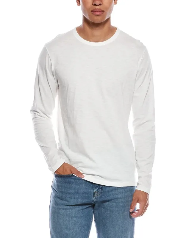 Essential T-shirt