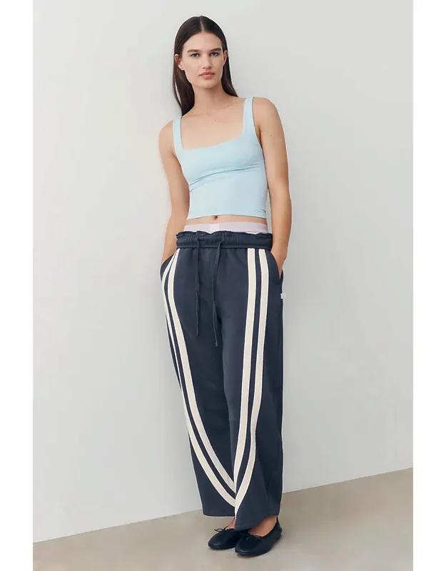 Track Pants