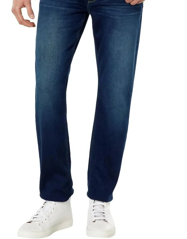 Federal Jeans