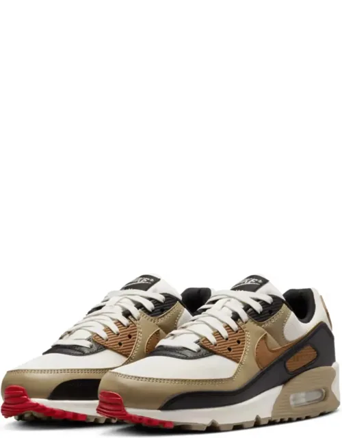 Air Max 90 Sneaker