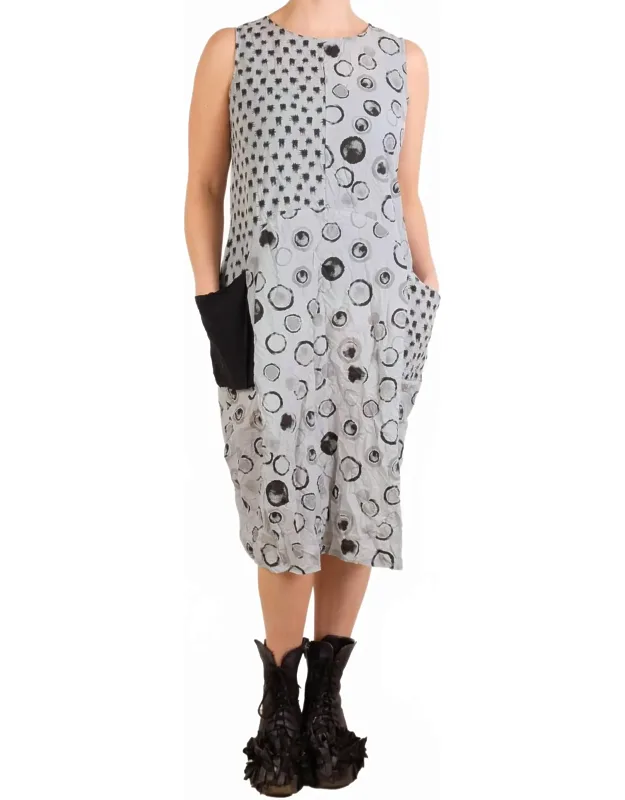Heaven Dress