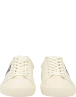 Low-top Sneakers