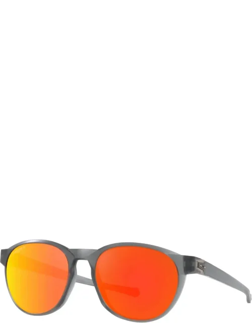 Reedmace Sunglasses