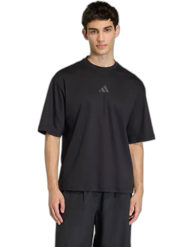 City Tech T-shirt