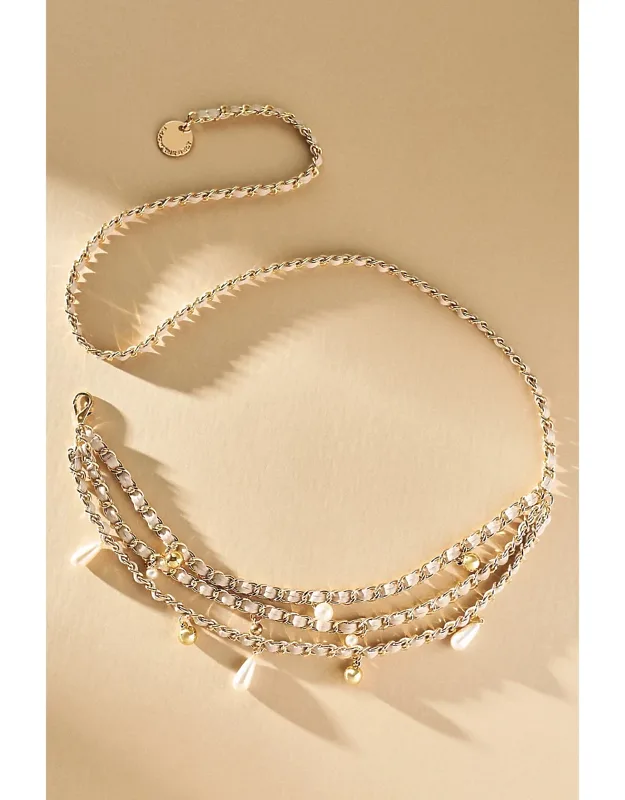 Chain Belt