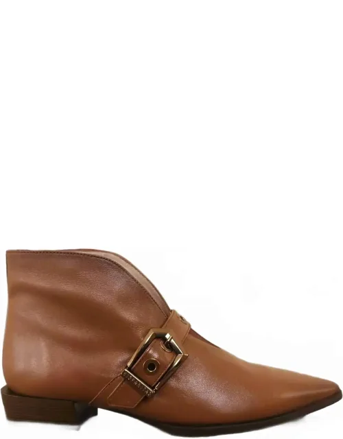Hi254360 Boots